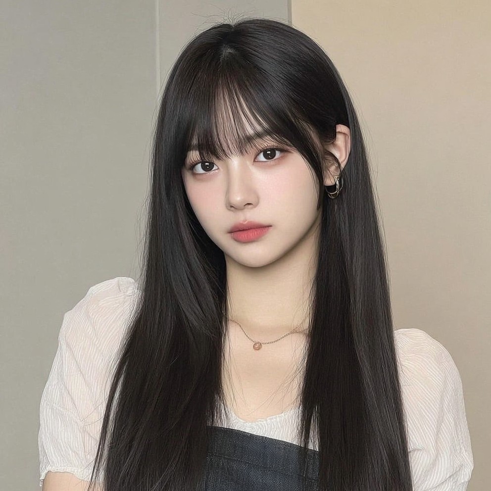 뽀•••