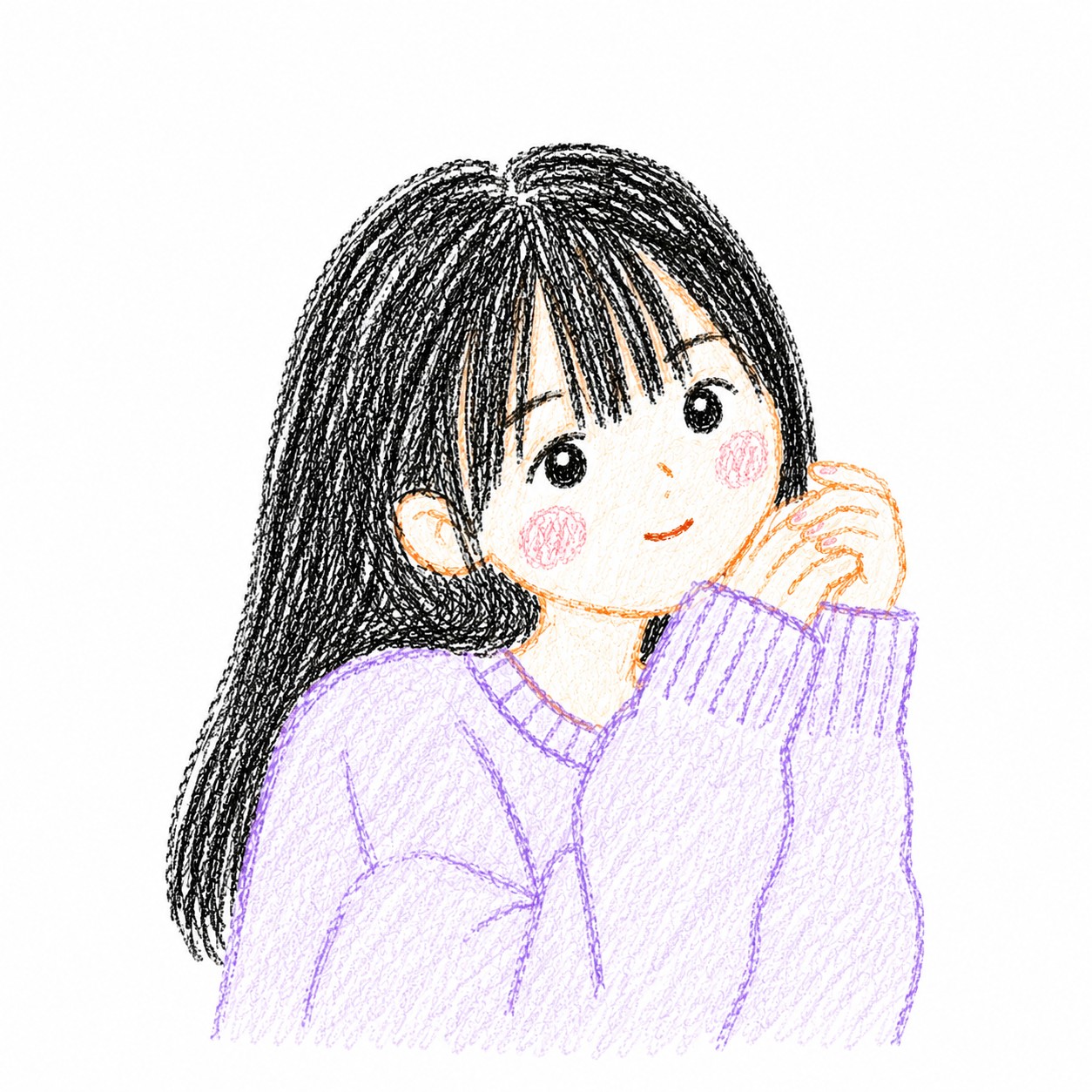 힛끗