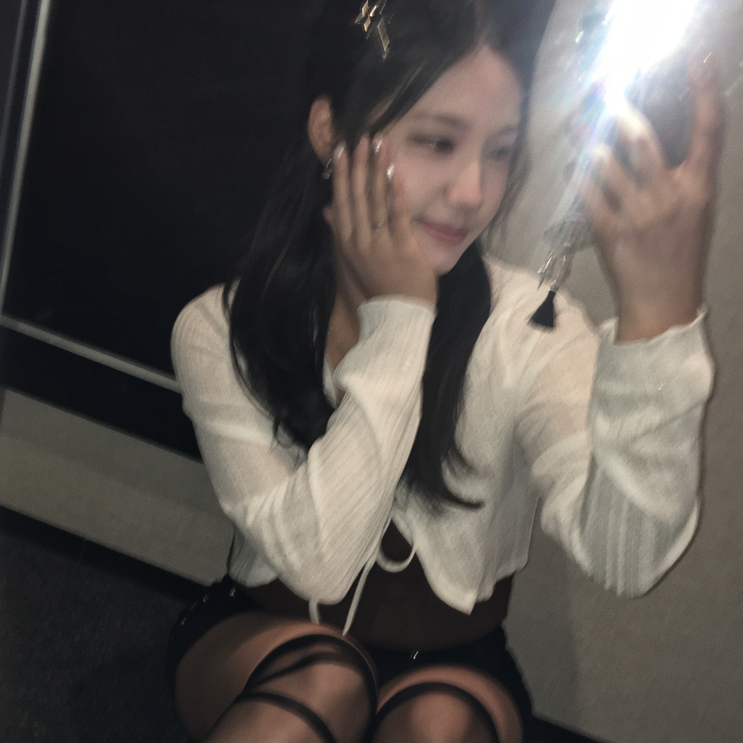 챙잇