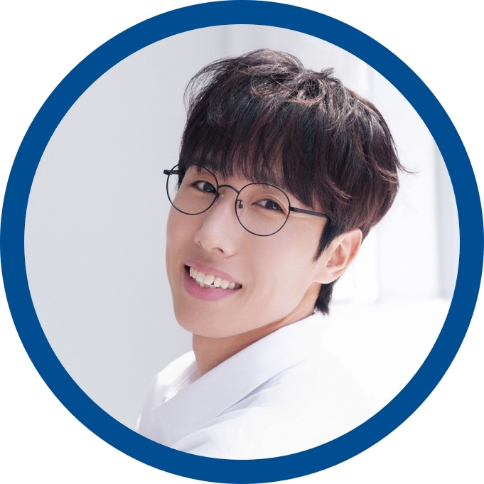스타킴