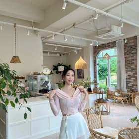밍밍냥냥