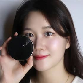 세라리