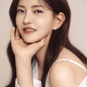 하이쑤야