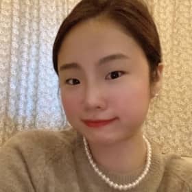워니라이프