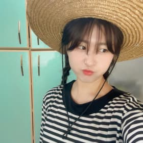 혼이