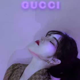 BunnyB1