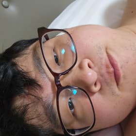 명랑한코스모스