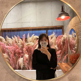 수지짱