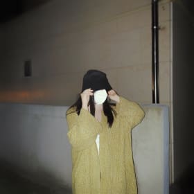 IAMSEJIN