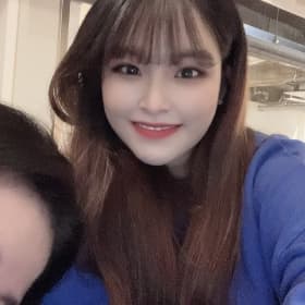 영이쓰