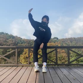 떤떤