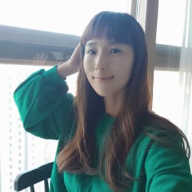 태니봉봉
