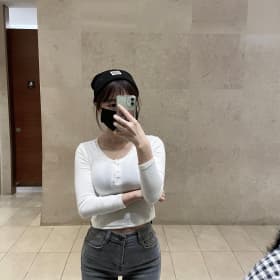 예예예은