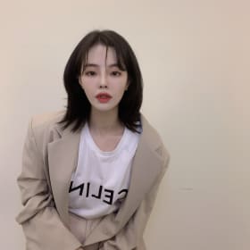 오즈으