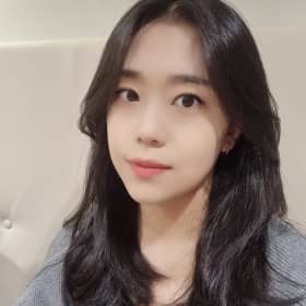 댠댠