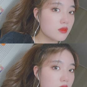 06소정
