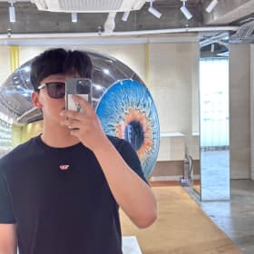 비니비니비니