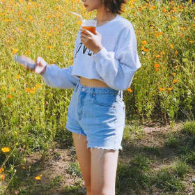제주희