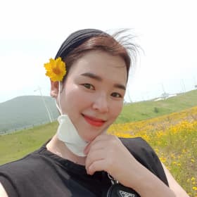 까꿍맘v