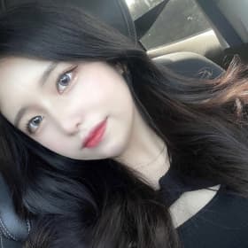 예진0203