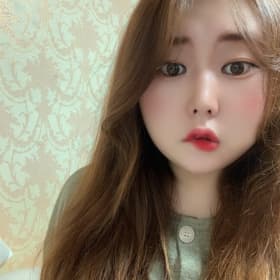 깅체리