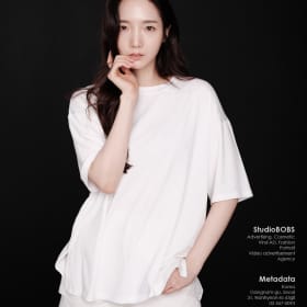 마로