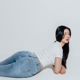 디오5