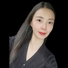 혜후맘