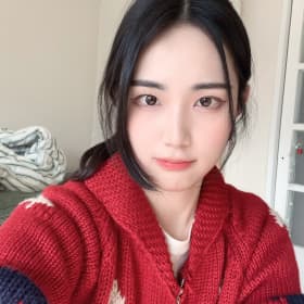 우니짱