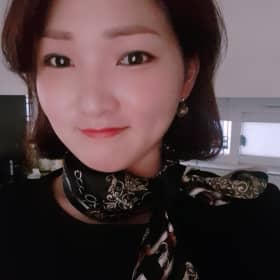 그린나래요