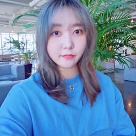 쓰소미