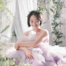 훨훨나는해물탕