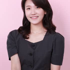 윌로우