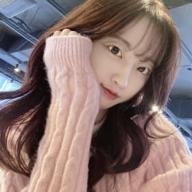 피융슝
