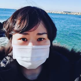 안젤리나졸리
