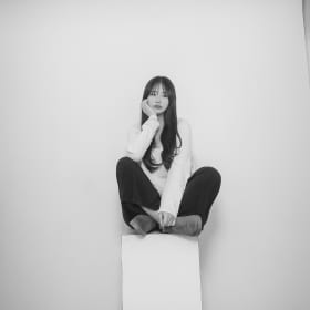 hajiyun
