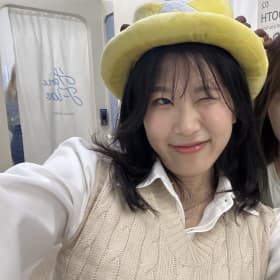 넹글인생