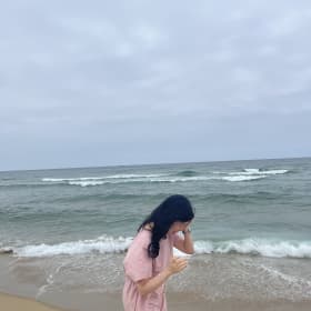 헿흐