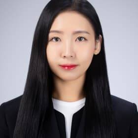 봄냥이