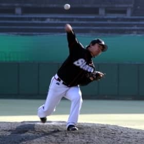 히로51