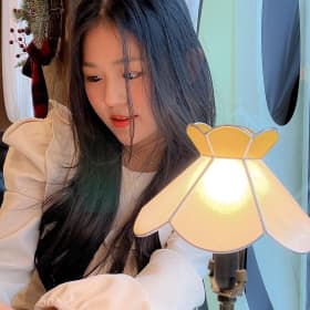 메선