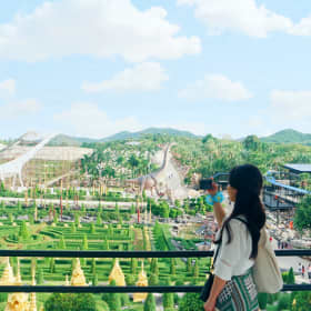 아이린N