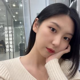 율밍미