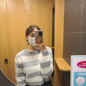 하른이
