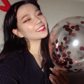 은졸