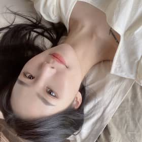 수잔시