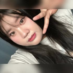 서연1204