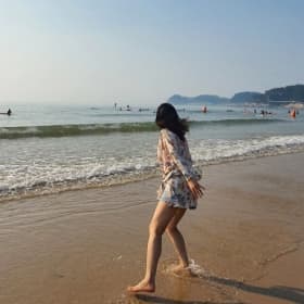 미쓰블링스