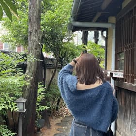 반짝뜰