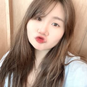노래하는배추